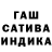 COCAIN FishScale Yelnur Mukhametzhanov
