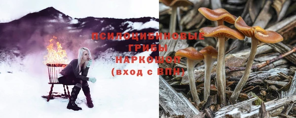 mdpv Алексеевка